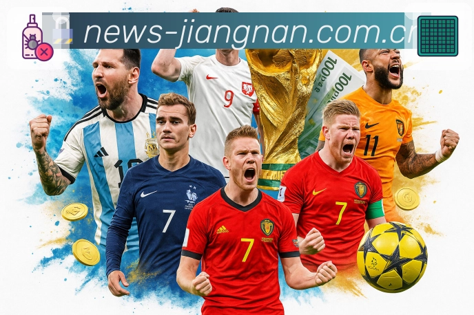 安全治理认证展示